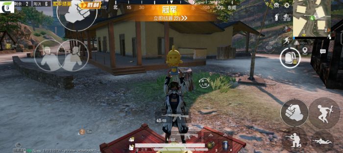 和平精英平板有辅助瞄准吗（和平精英平板没有辅助瞄准了吗）